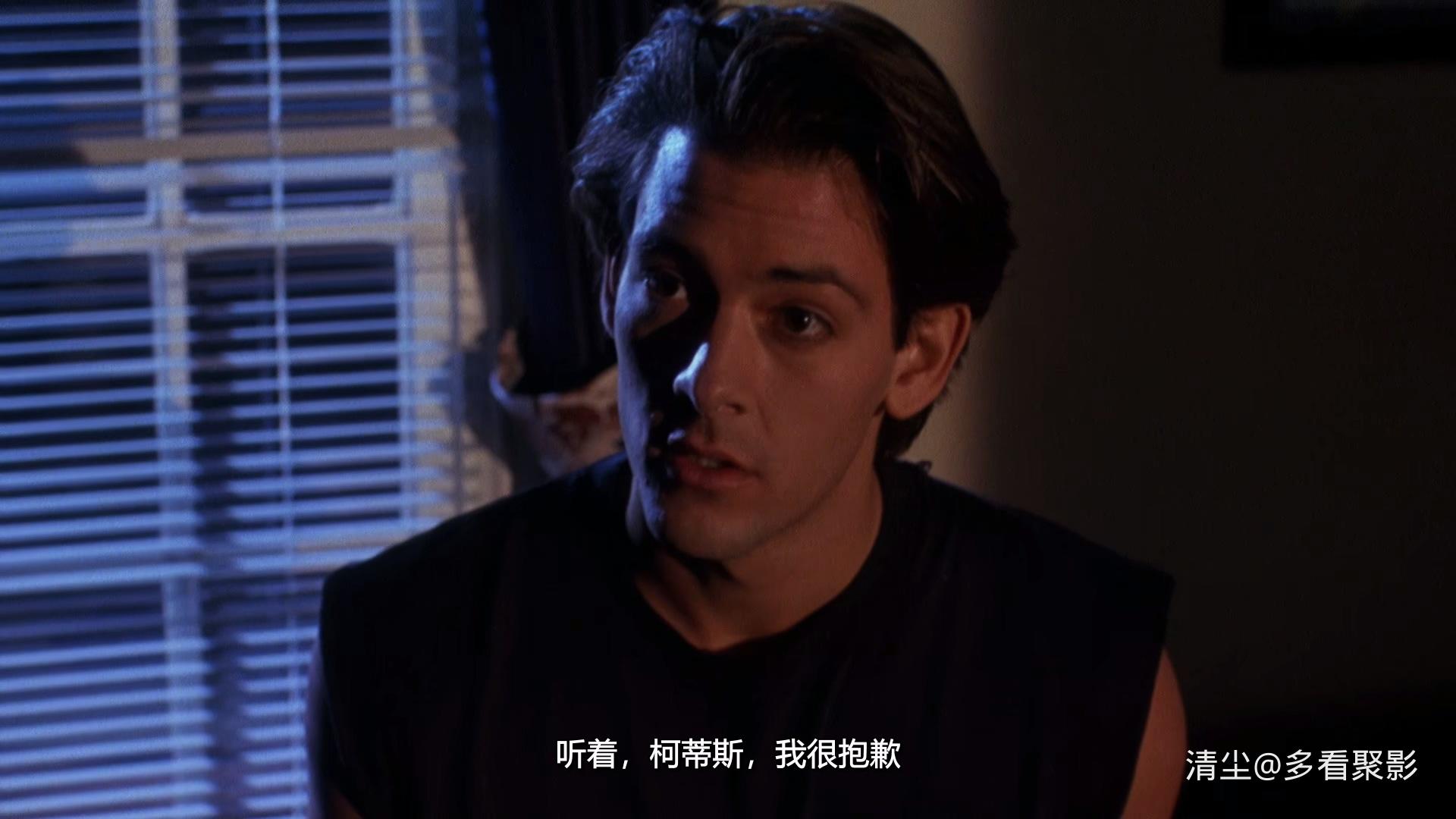 1994 活死人归来 3 Return of the Living Dead III.mkv_20260416_172116.647.jpg
