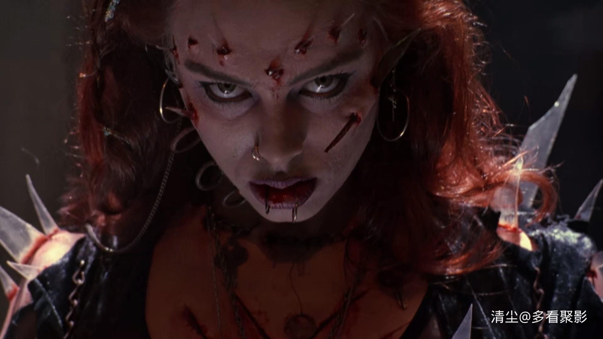 1994 活死人归来 3 Return of the Living Dead III.mkv_20260416_172602.403.jpg