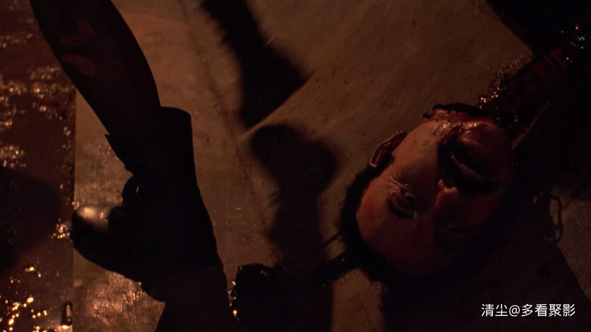 1994 活死人归来 3 Return of the Living Dead III.mkv_20260416_173059.000.jpg