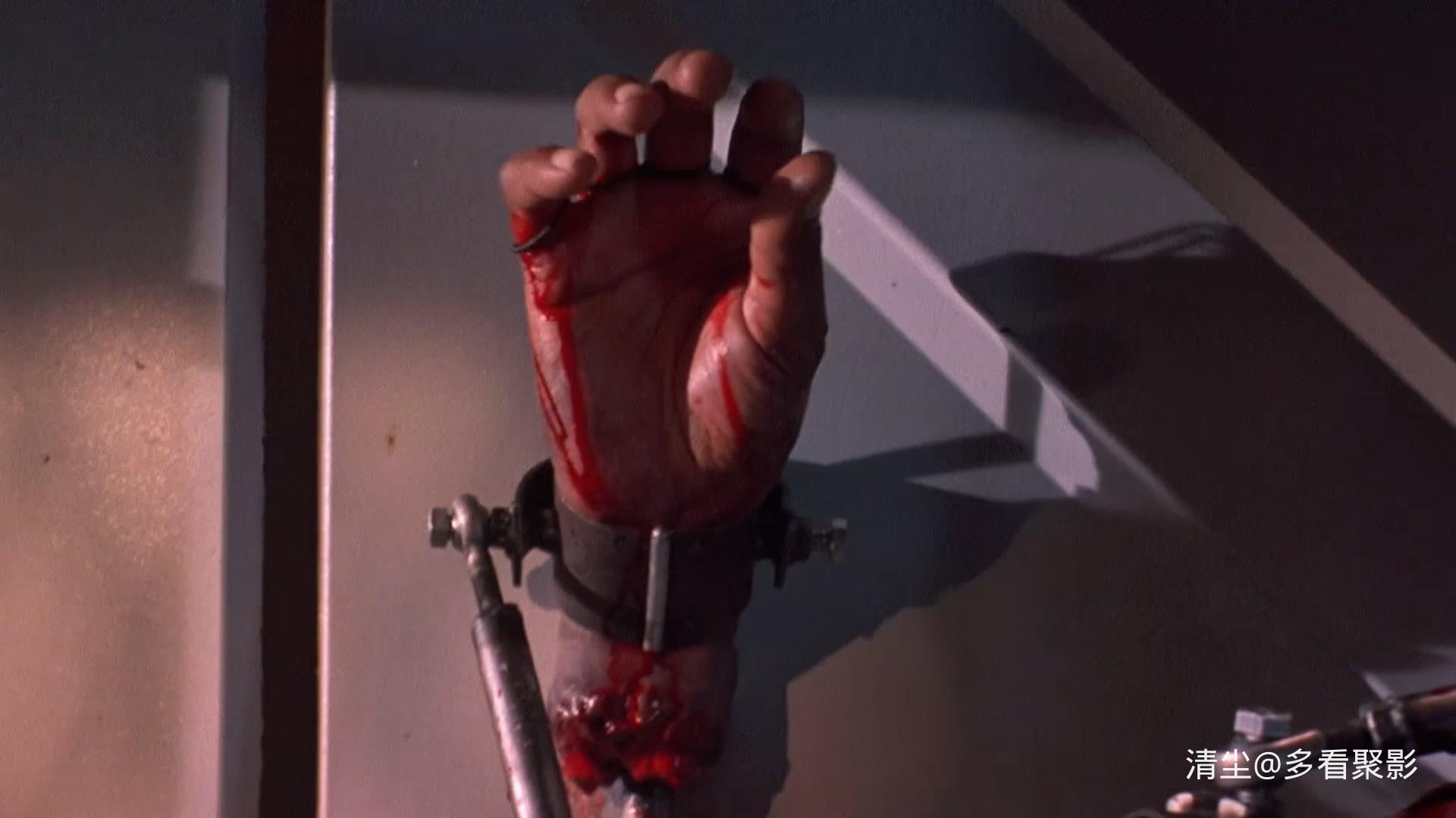 1994 活死人归来 3 Return of the Living Dead III.mkv_20260416_173318.412.jpg