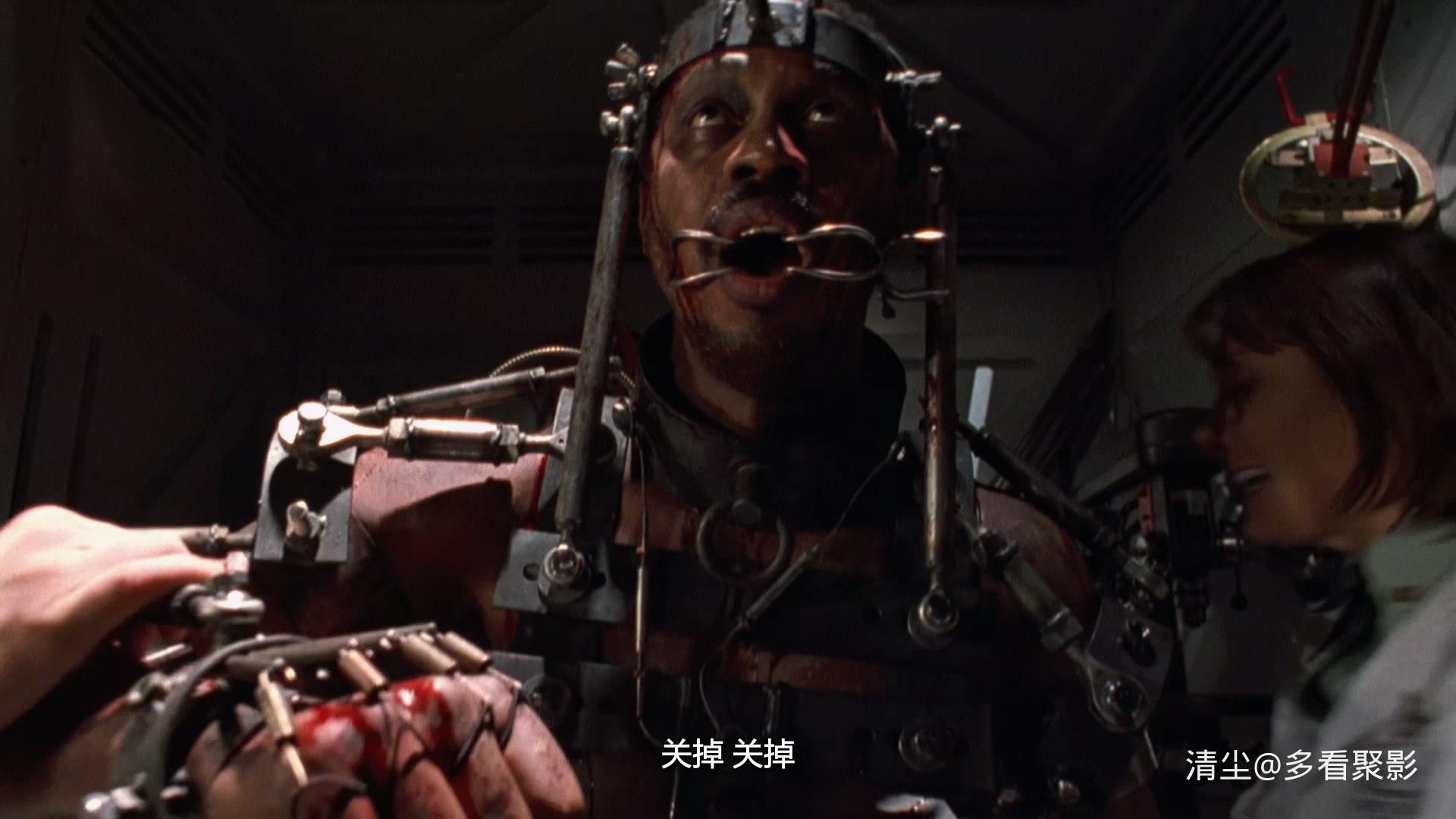 1994 活死人归来 3 Return of the Living Dead III.mkv_20260416_173418.734.jpg