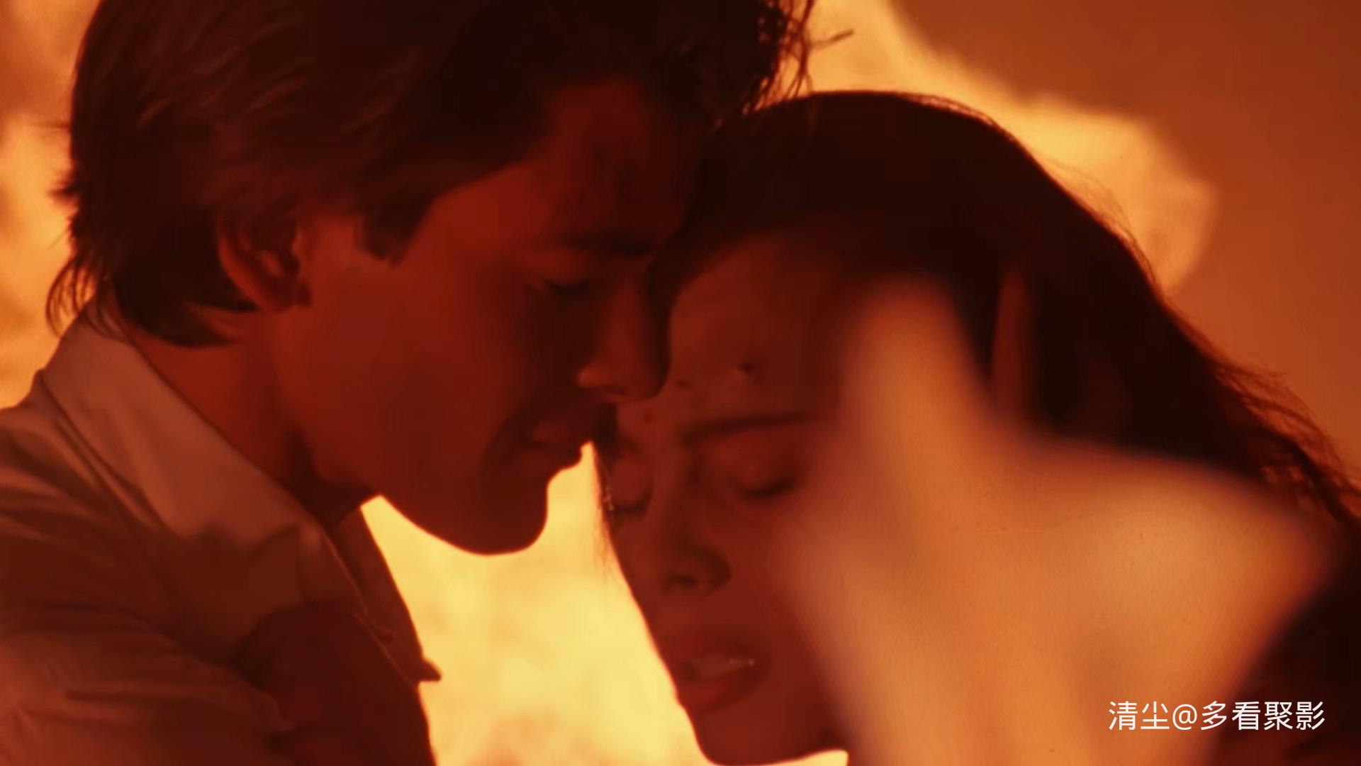 1994 活死人归来 3 Return of the Living Dead III.mkv_20260416_173605.389.jpg