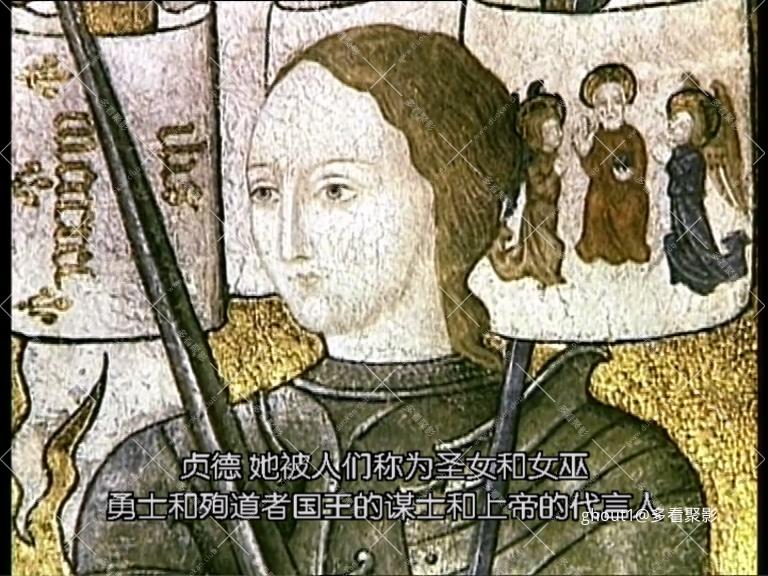 Sheng Nv Zhen De Scn.mp4_000012.488.jpg