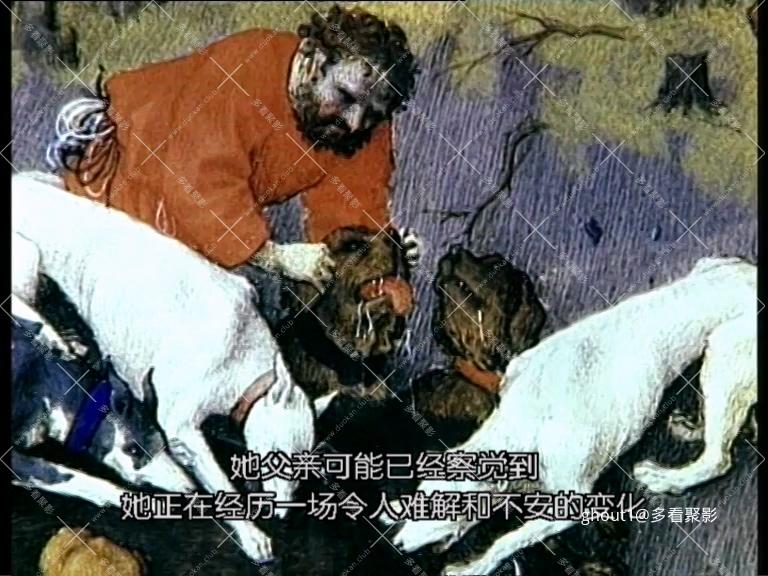 Sheng Nv Zhen De Scn.mp4_000838.800.jpg