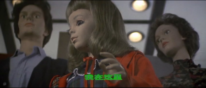 Cats Eye.mp4_000328.291.jpg