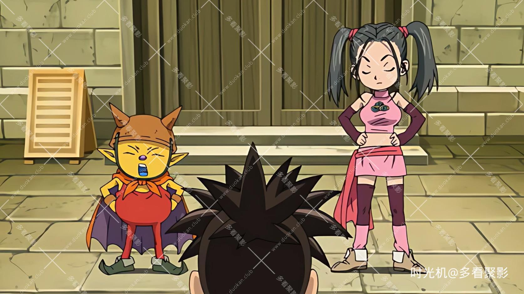 Blue Dragon - S02E20 - Rotta and Noi.mkv_20260417_213003.413.jpg