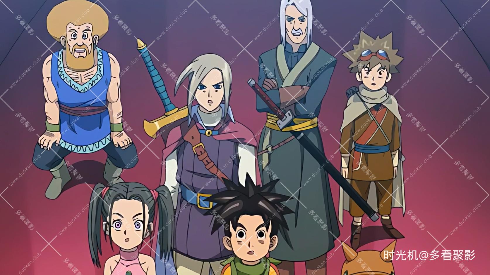 Blue Dragon - S02E20 - Rotta and Noi.mkv_20260417_213051.151.jpg