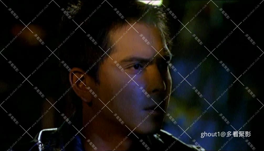 Curse of the Sun .mp4_000403.360.jpg