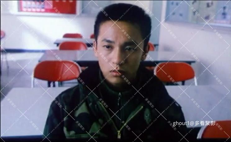 One Hundred.mp4_000249.120.jpg