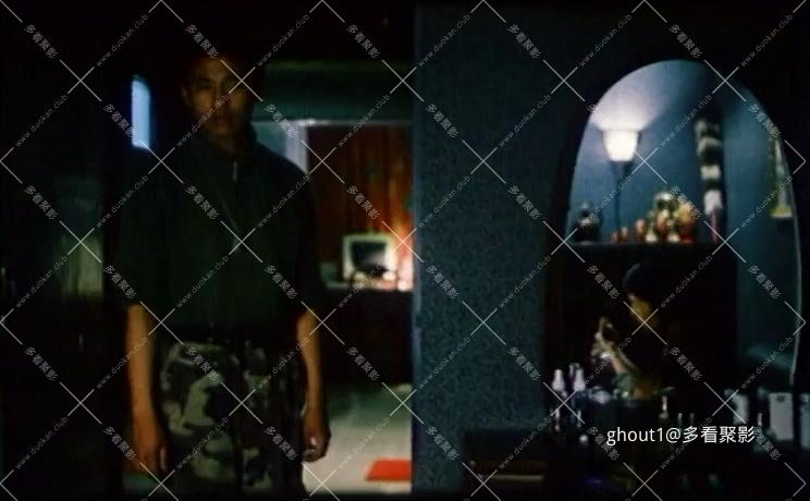 One Hundred.mp4_001143.440.jpg