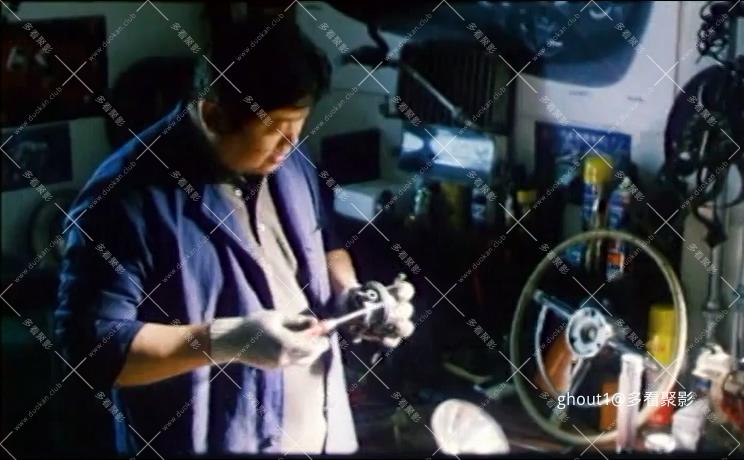 One Hundred.mp4_000645.080.jpg