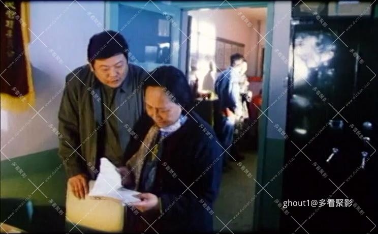 One Hundred.mp4_001903.120.jpg