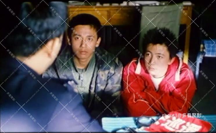 One Hundred.mp4_002945.800.jpg