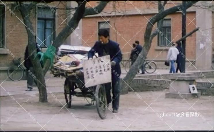 One Hundred.mp4_003539.240.jpg