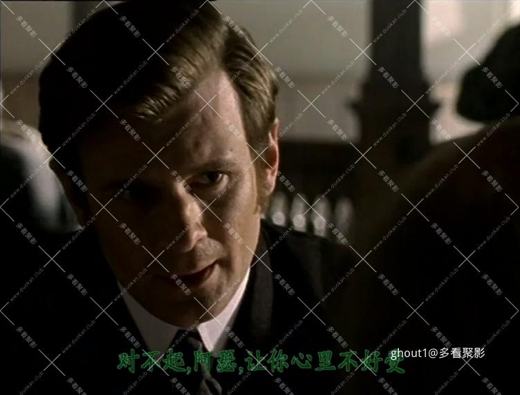 White Knight.mp4_000248.560.jpg