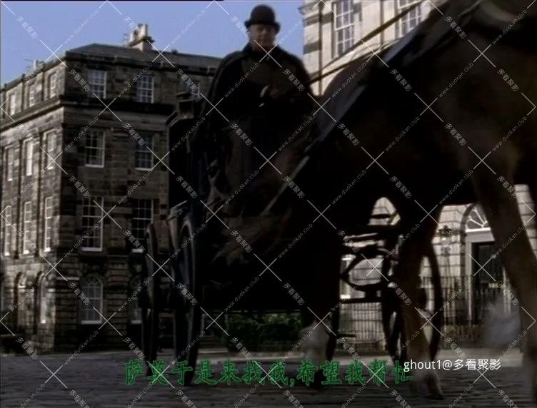 White Knight.mp4_000546.200.jpg