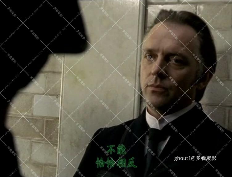 White Knight.mp4_001249.560.jpg