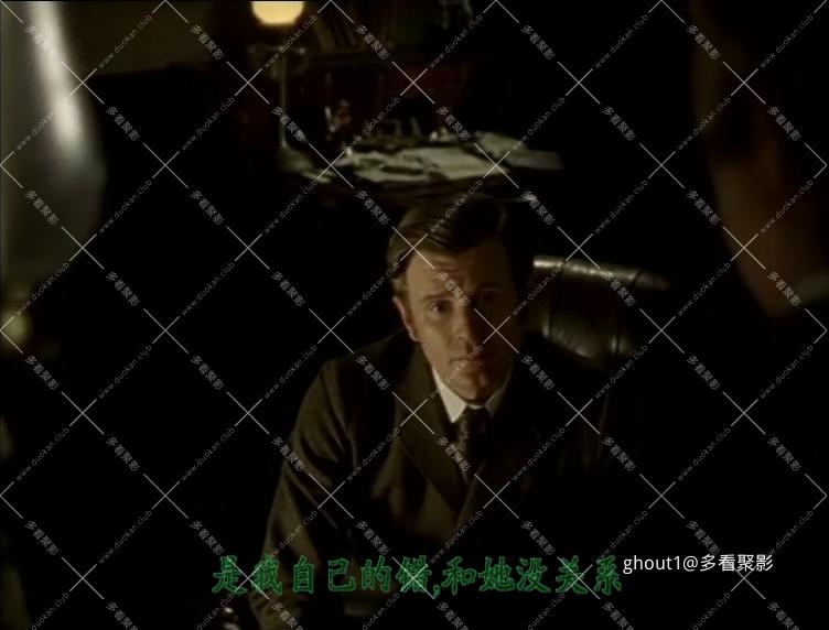 White Knight.mp4_002604.320.jpg