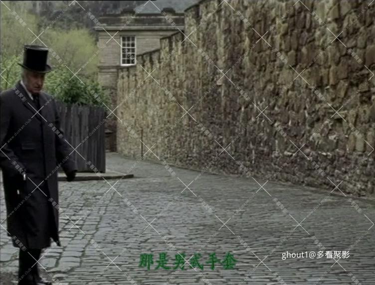 White Knight.mp4_001904.320.jpg