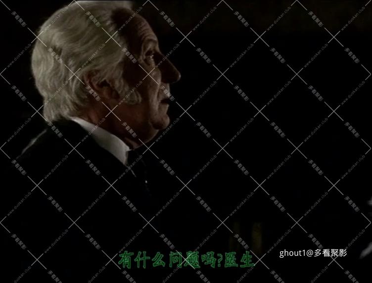 White Knight.mp4_003248.840.jpg