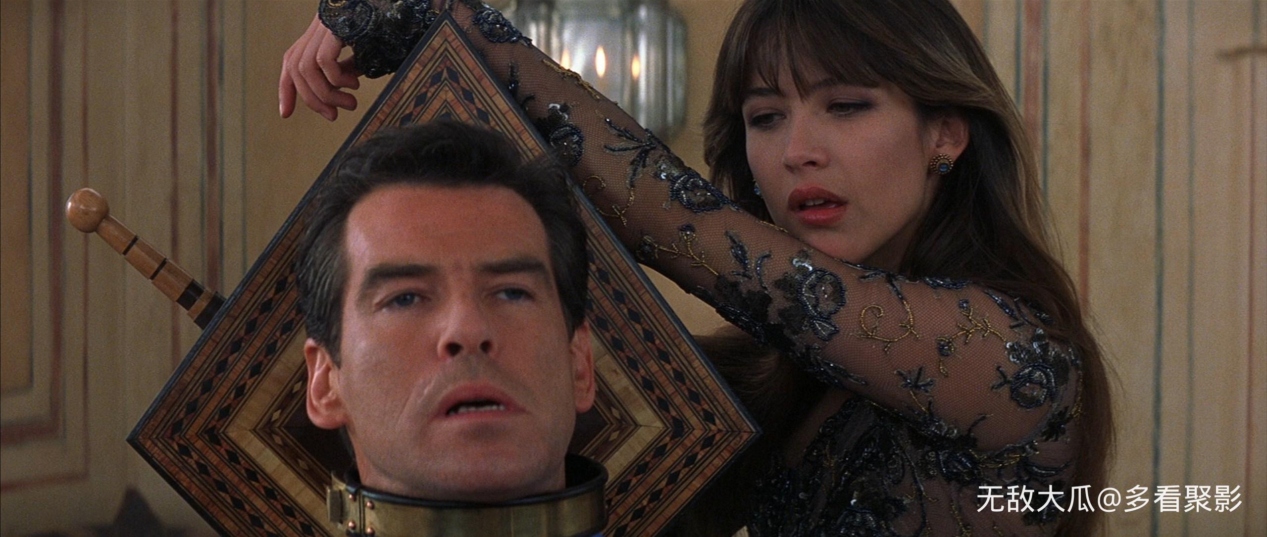 屏幕截图 2026-04-17 153254.jpg