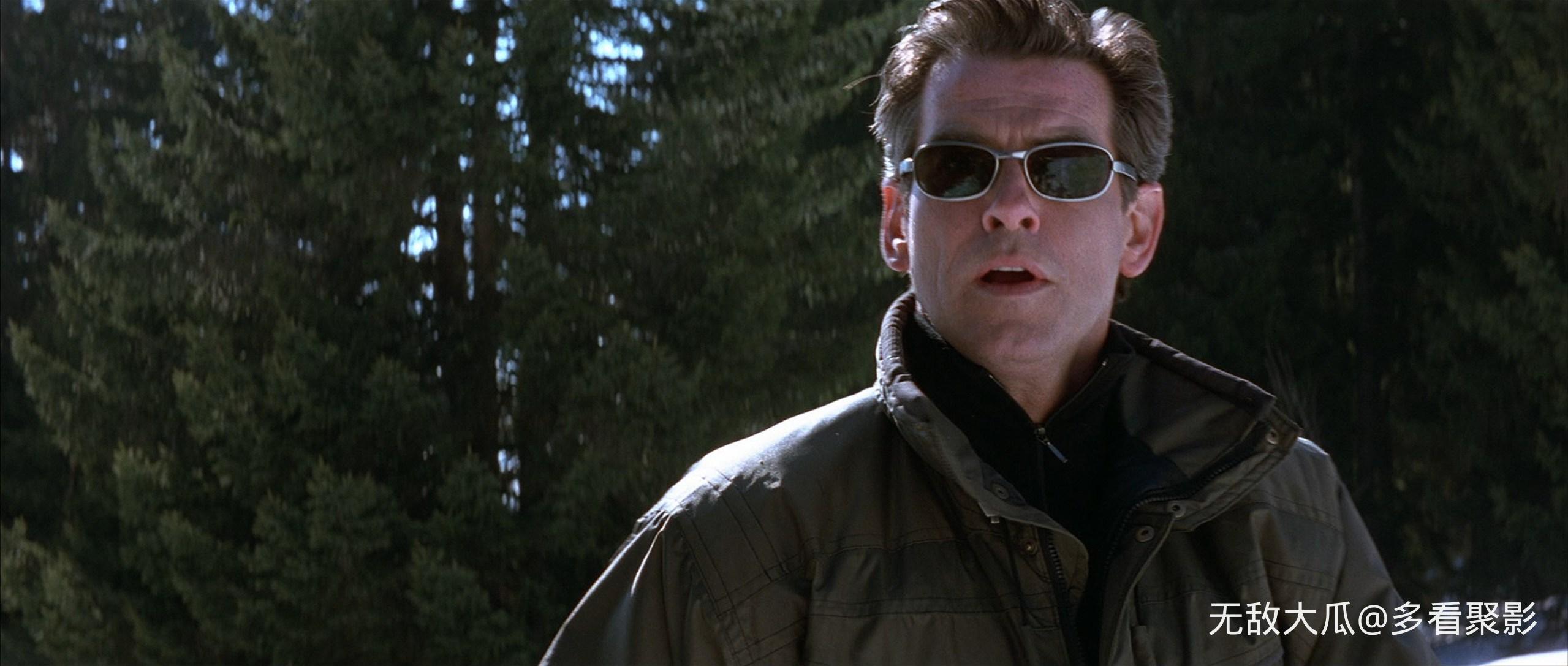 屏幕截图 2026-04-17 153011.jpg