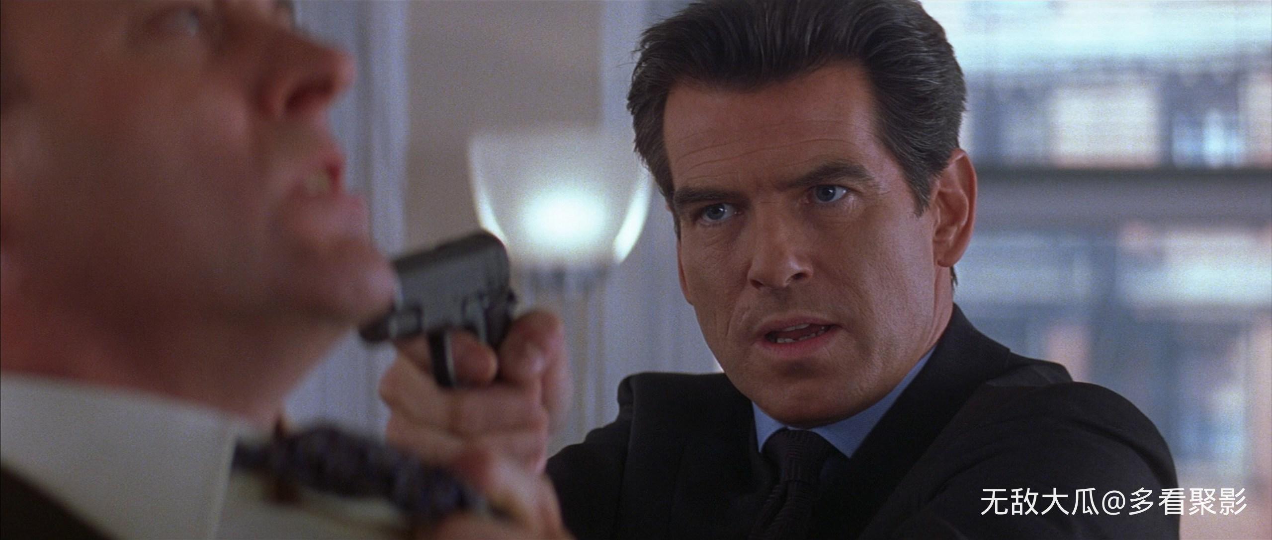 屏幕截图 2026-04-17 152818.jpg