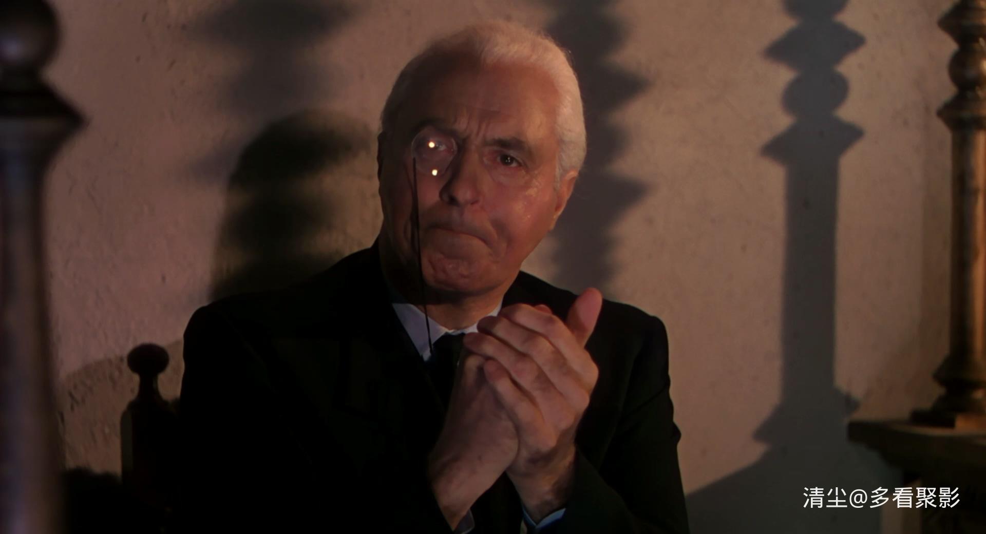 1954 赤足天使 The.Barefoot.Contessa.mkv_20260417_154638.394.jpg