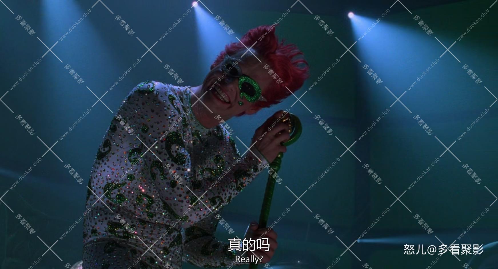 永远的蝙蝠侠.Batman.Forever.1995.REMASTERED.1080p.BluRay.x265.2audio-RARBG (1).m.jpg