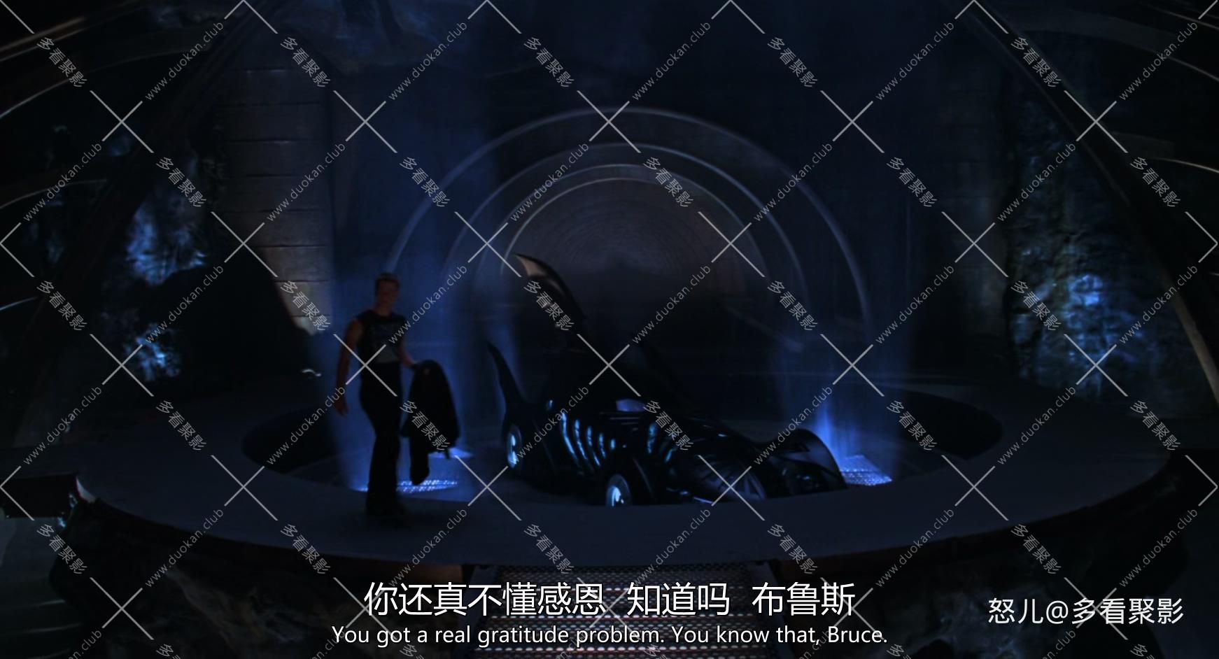 永远的蝙蝠侠.Batman.Forever.1995.REMASTERED.1080p.BluRay.x265.2audio-RARBG (1).m.jpg