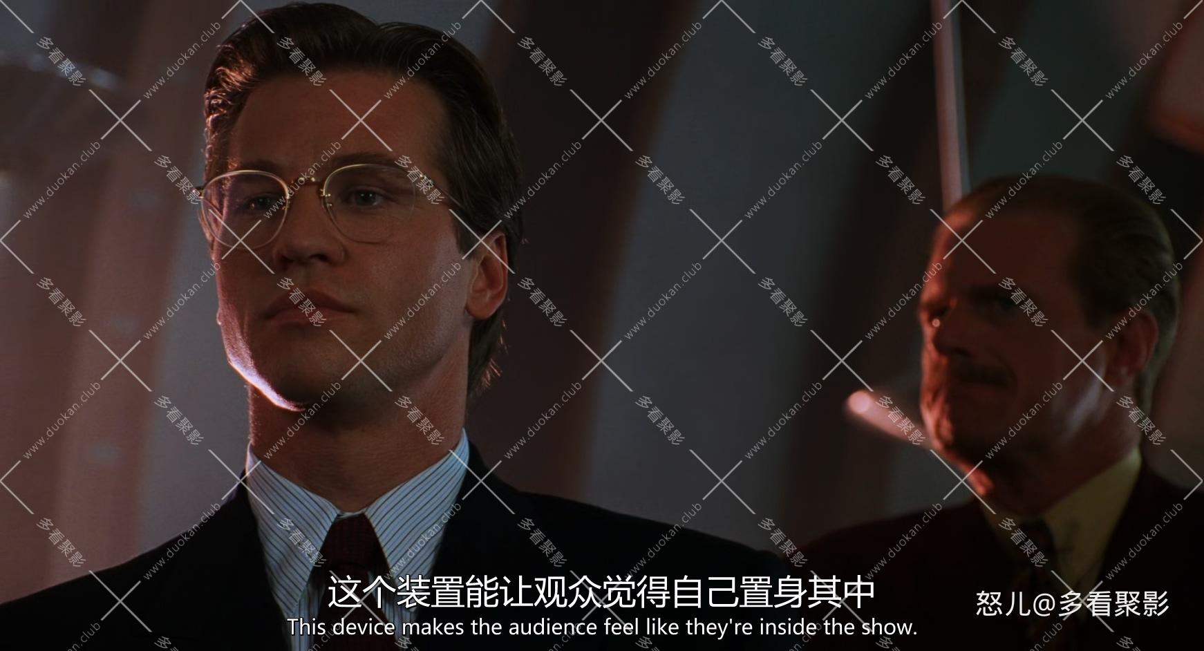 永远的蝙蝠侠.Batman.Forever.1995.REMASTERED.1080p.BluRay.x265.2audio-RARBG (1).m.jpg