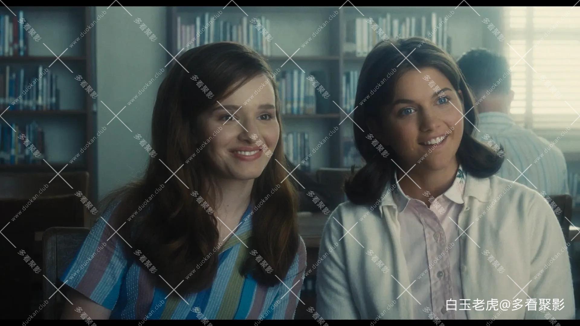 The Fabelmans 2022 V2 BluRay Remux AVC 1080p TrueHD7.1-DreamHD.mkv_1776488453286.webp