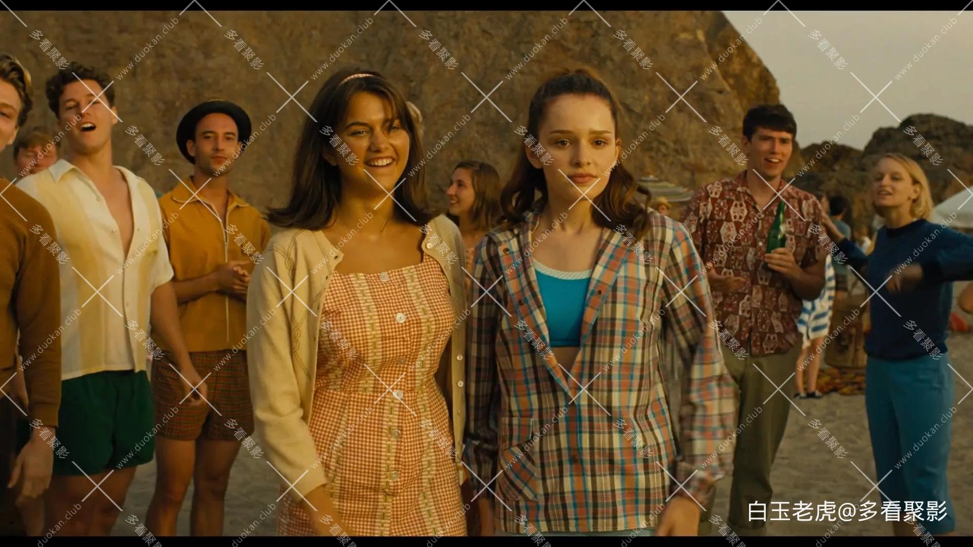 The Fabelmans 2022 V2 BluRay Remux AVC 1080p TrueHD7.1-DreamHD.mkv_1776488652967.webp