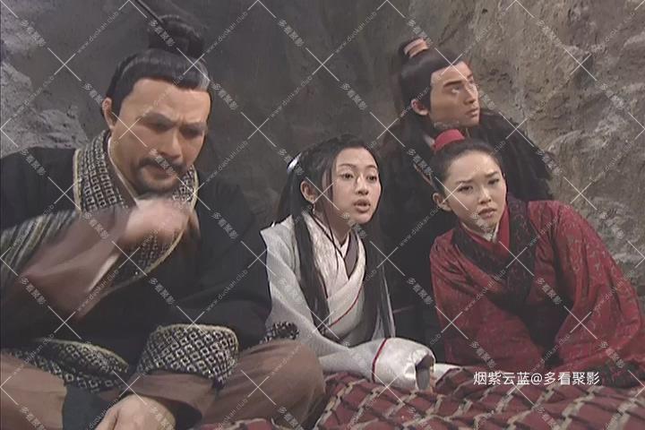 WU_YEN_DISC_01 - G__VIDEO_TS_20260416_142100.346.jpg