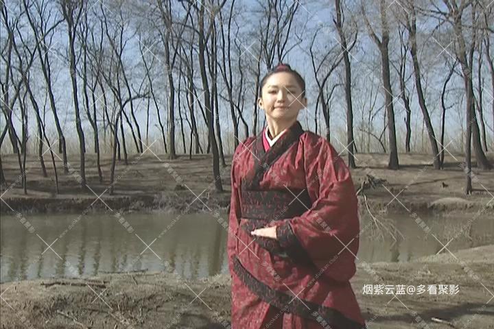 WU_YEN_DISC_01 - G__VIDEO_TS_20260416_142111.504.jpg