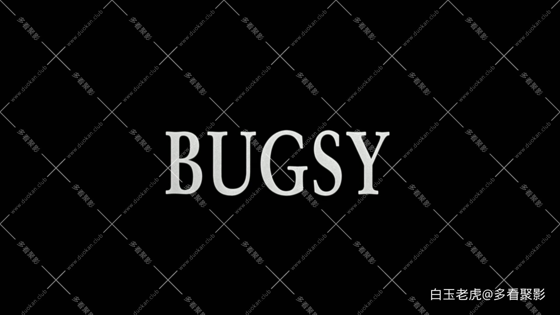 Bugsy.1991.BluRay.1080p.DTS-HD.MA.5.1.2Audio.x265.10bit-DreamHD.mkv_20260417_234.jpg