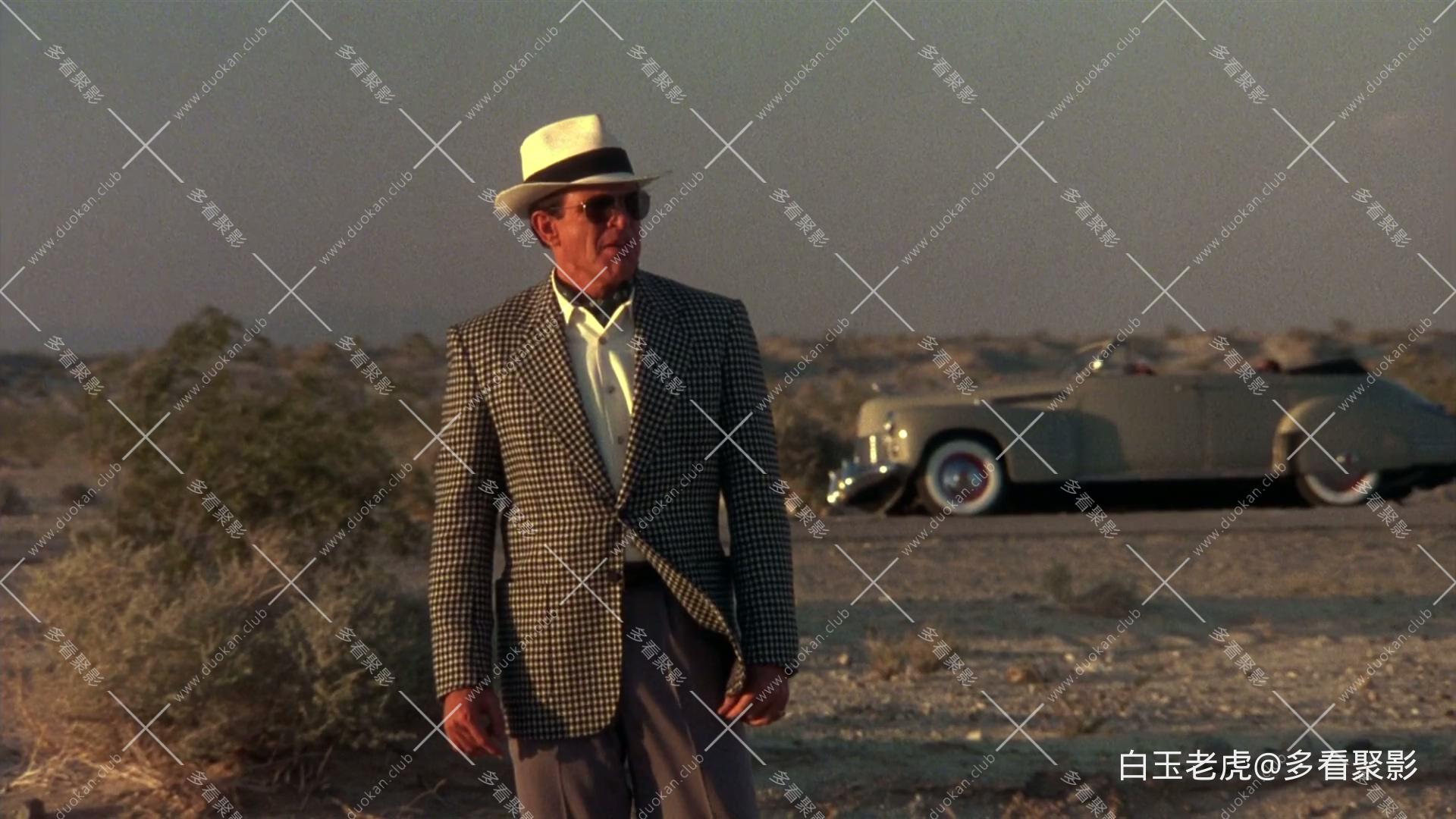 Bugsy.1991.BluRay.1080p.DTS-HD.MA.5.1.2Audio.x265.10bit-DreamHD.mkv_20260418_000.jpg