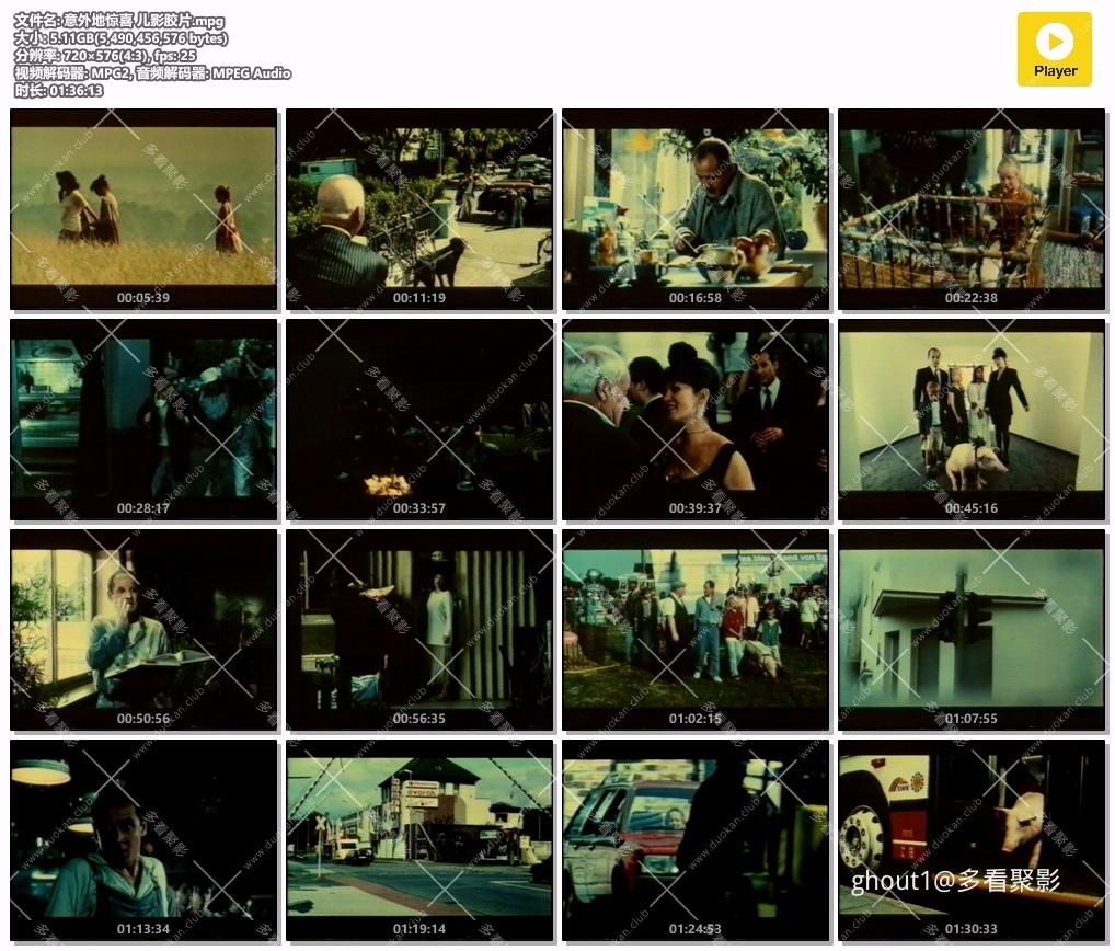 意外地惊喜 儿影胶片.mpg.jpg