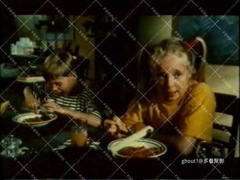 意外地惊喜 儿影胶片.mpg_000419.200.jpg