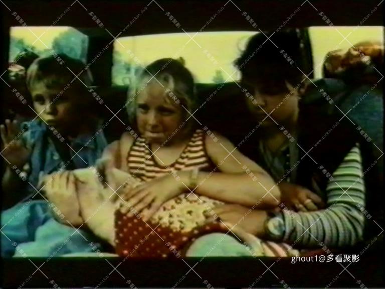 意外地惊喜 儿影胶片.mpg_001043.680.jpg