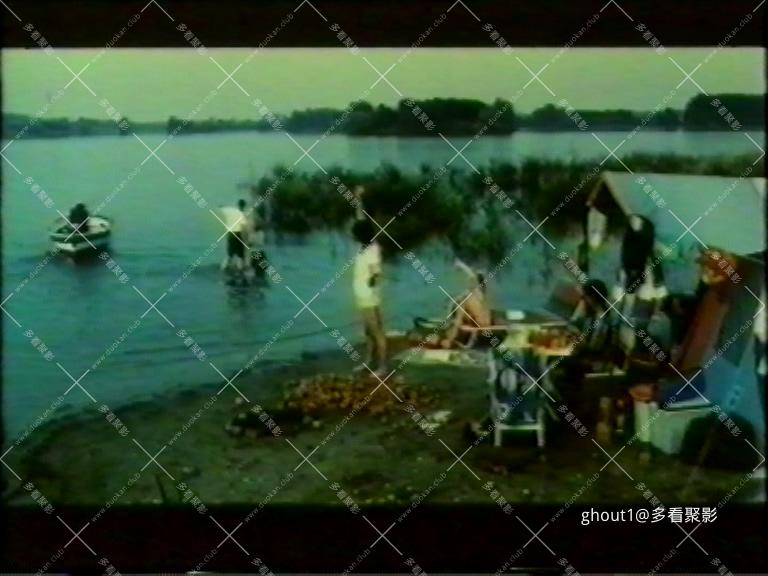 意外地惊喜 儿影胶片.mpg_003445.120.jpg