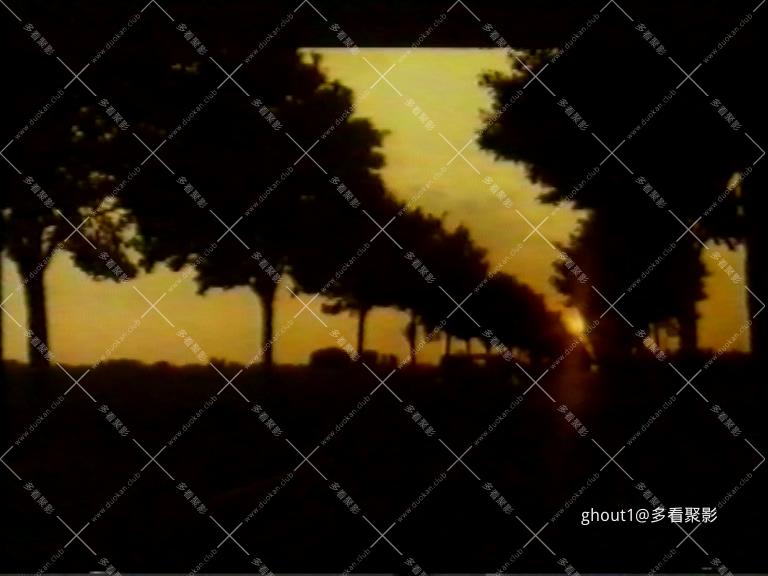 意外地惊喜 儿影胶片.mpg_013237.920.jpg