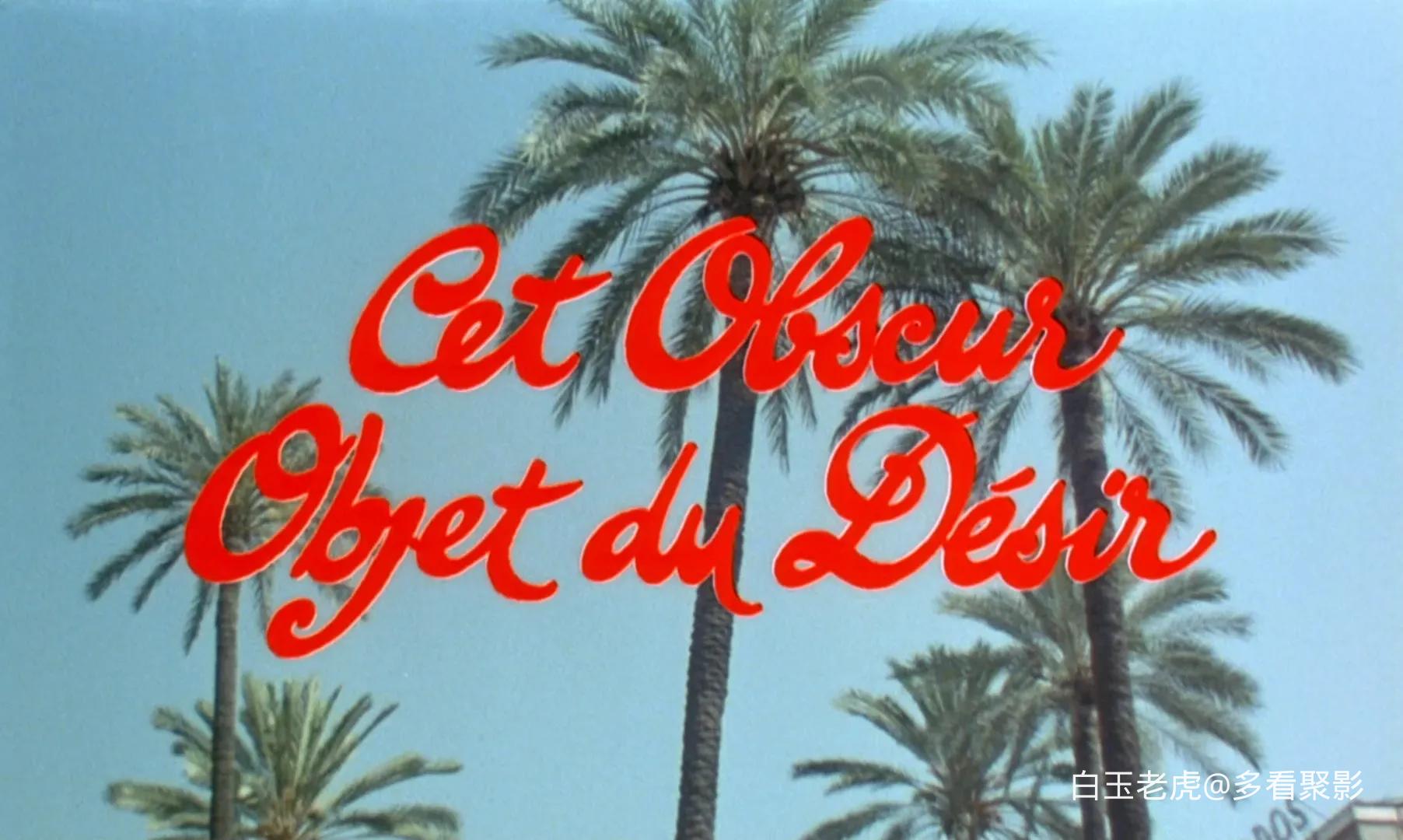 That.Obscure.Object.of.Desire.1977.CC.1080p.BluRay.x265.10bit.FLAC.1.0-QuickIO.m.webp