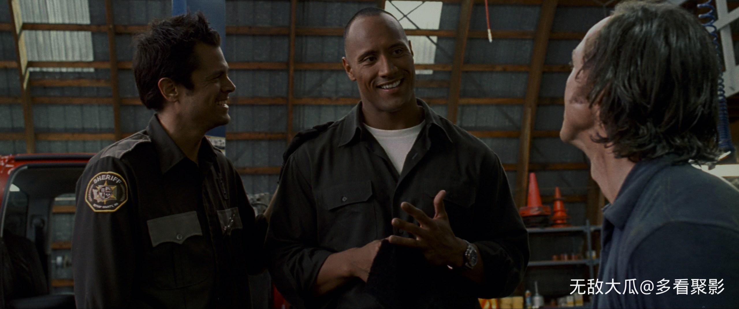 屏幕截图 2026-04-18 210616.jpg