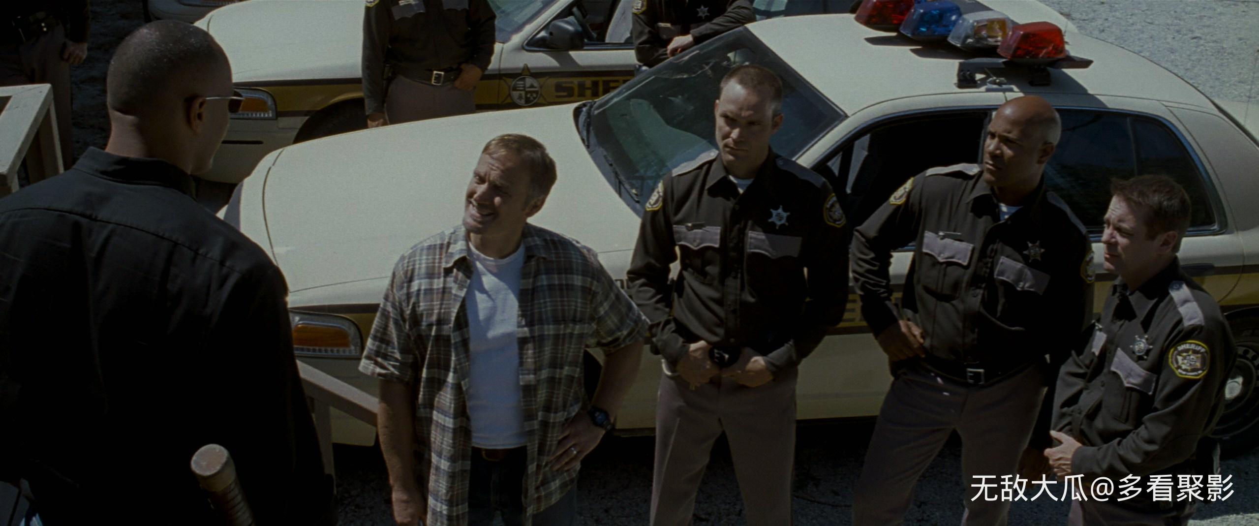 屏幕截图 2026-04-18 210532.jpg