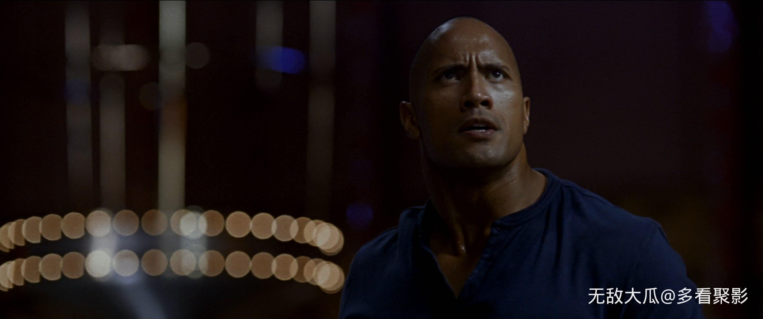 屏幕截图 2026-04-18 210446.jpg