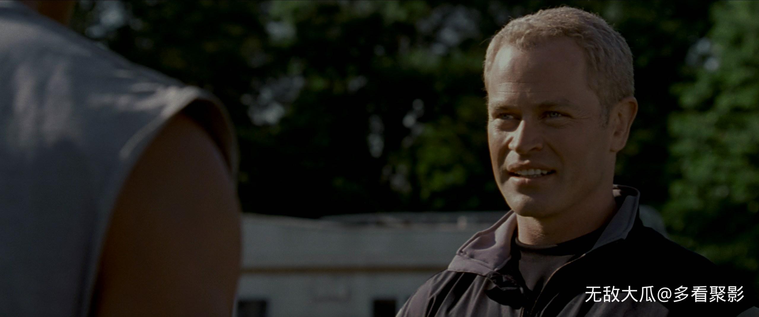 屏幕截图 2026-04-18 210357.jpg