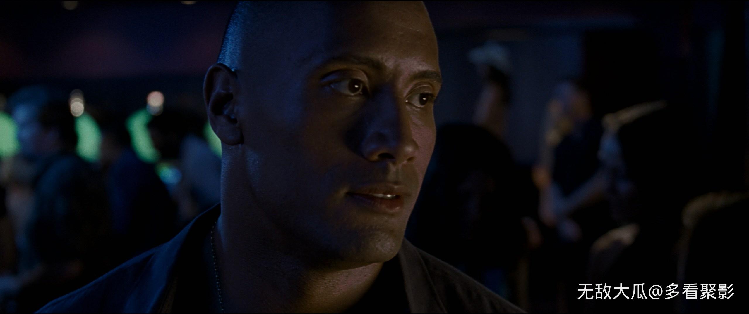 屏幕截图 2026-04-18 210419.jpg