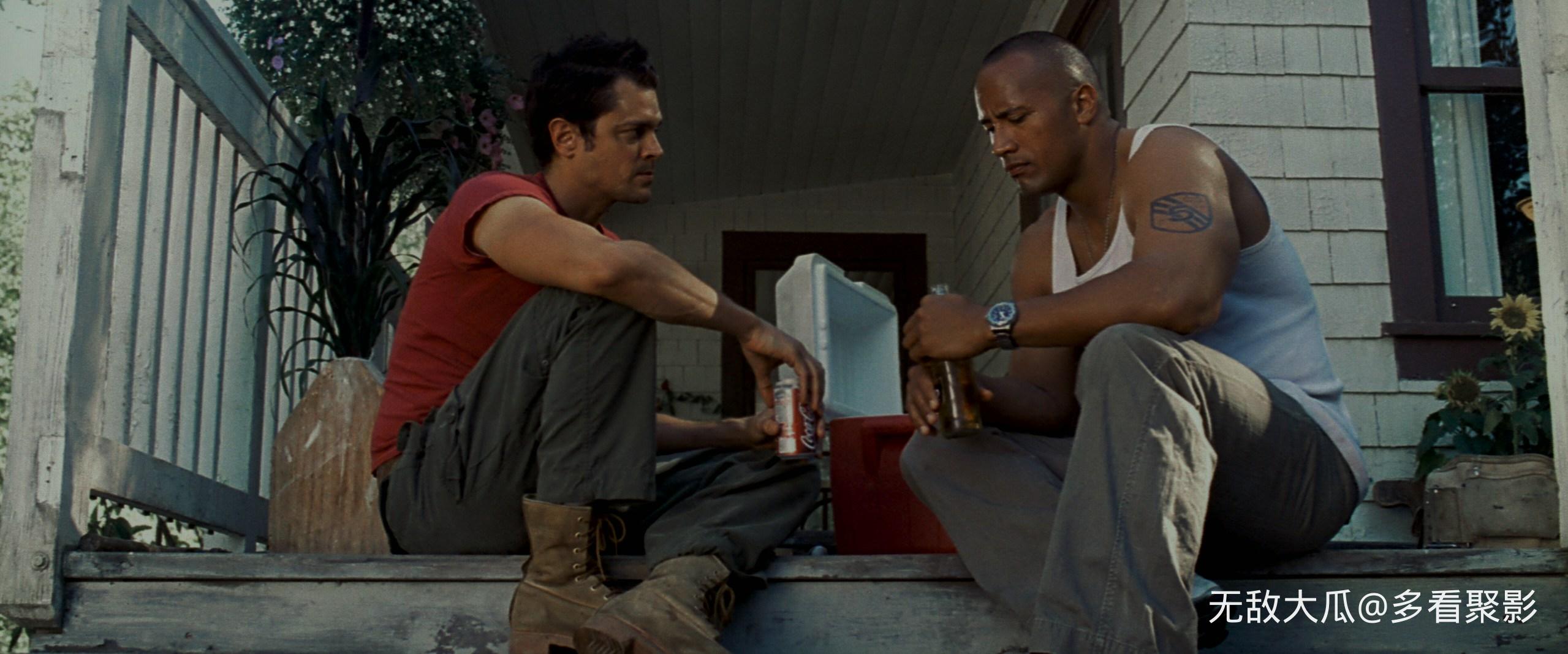 屏幕截图 2026-04-18 210343.jpg