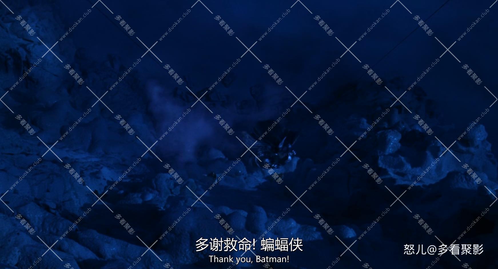 蝙蝠侠与罗宾.Batman.and.Robin.1997.REMASTERED.1080p.BluRay.x265.2audio-RARBG (1).jpg